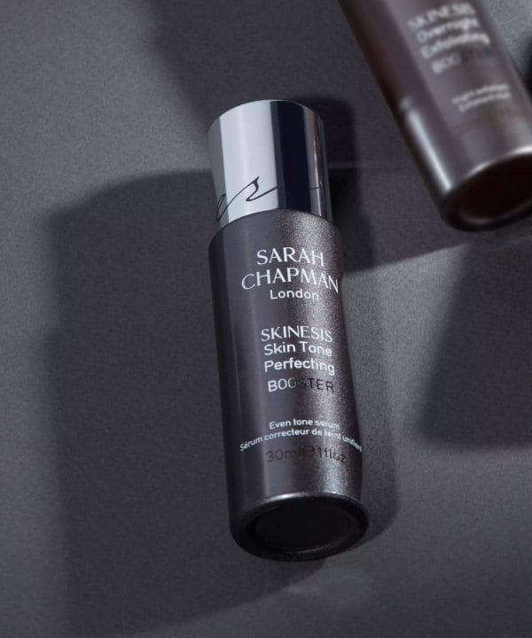 Sarah Chapman Skin Tone Perfecting Booster 30 Ml