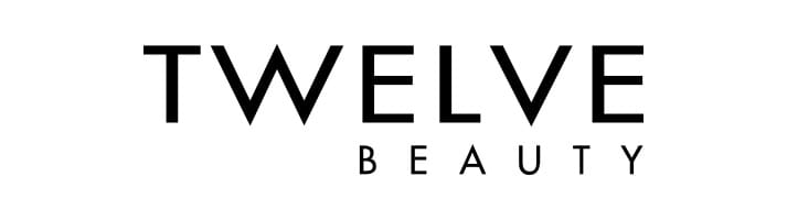 Twelve Beauty