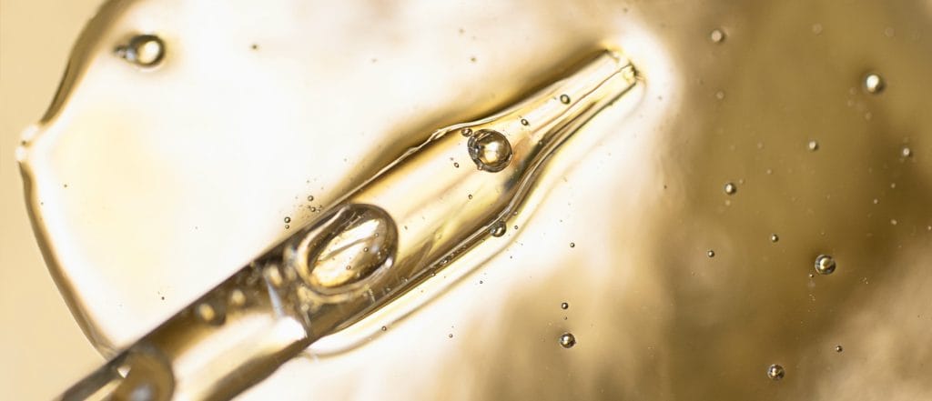 Como Usar El Retinol En Verano