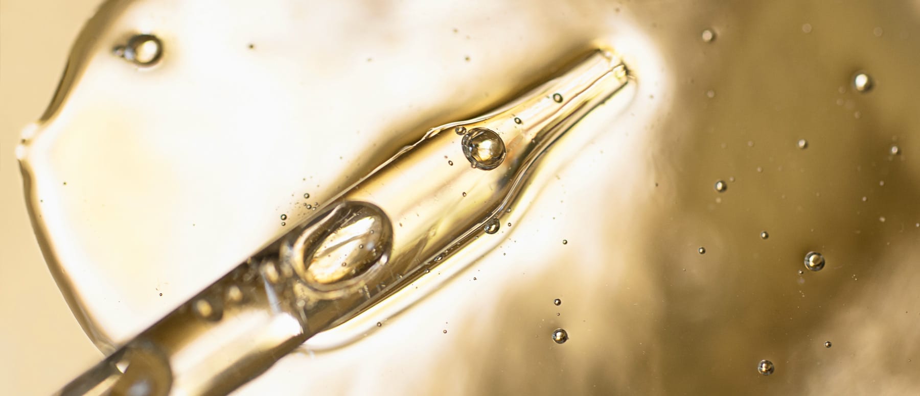 Como Usar El Retinol En Verano