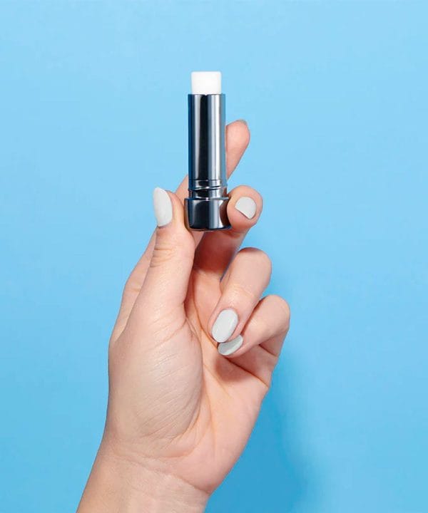 Perricone MD Cold Plasma + Lip Therapy