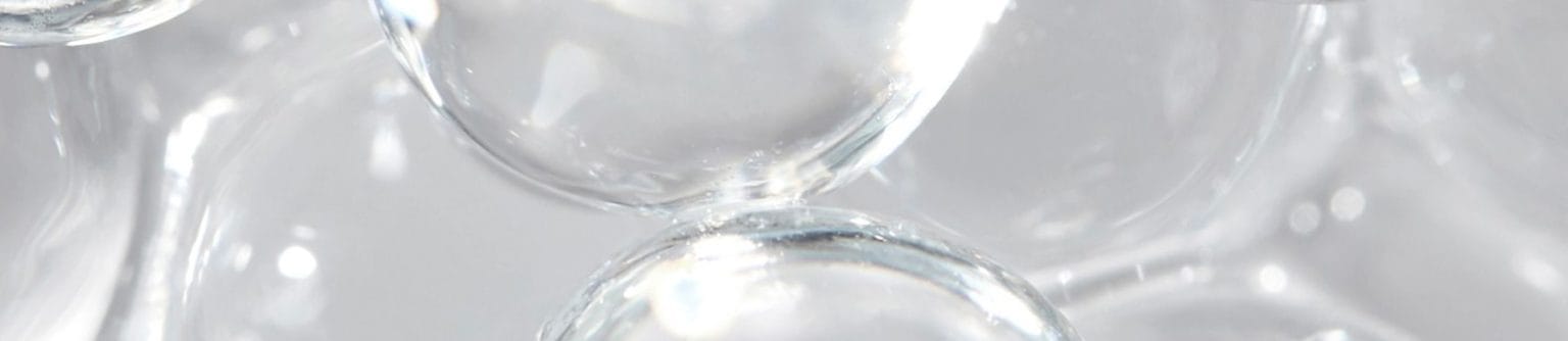 doble limpieza facial piel seca
