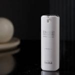 Medik8 R-Retinoate Day and Night 50 ml