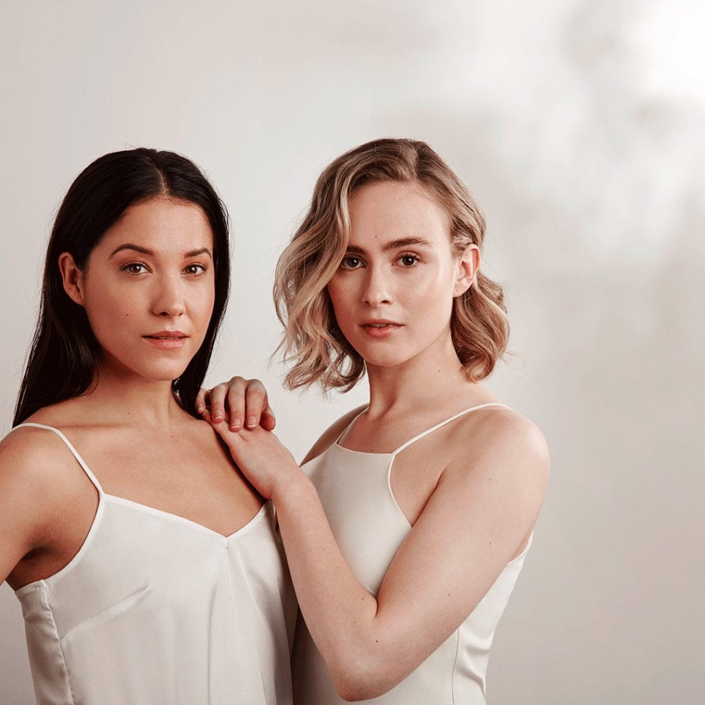 Retinol en verano: Deslumbra con una piel radiante gracias a Medik8