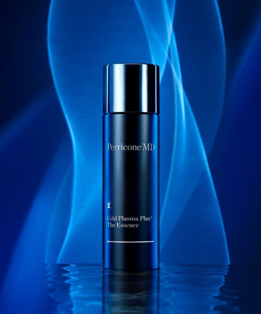 Perricone MD Cold Plasma Plus The Essence