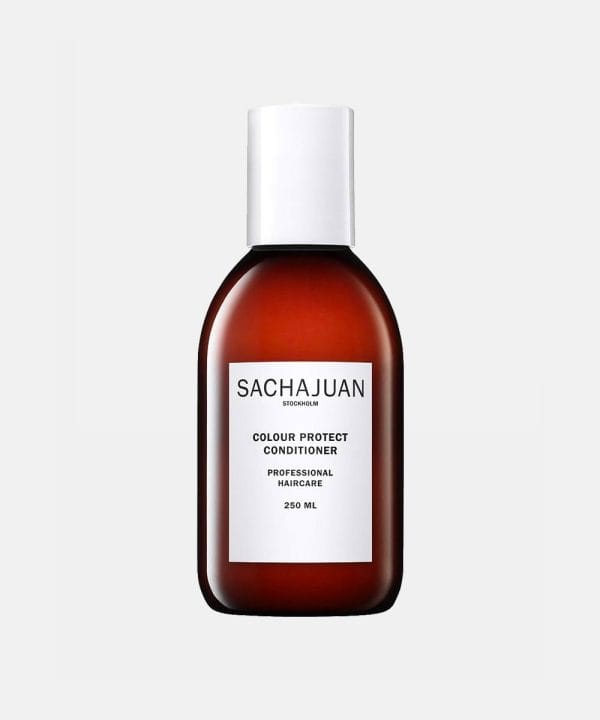 Colour Protect Conditioner 250 ml