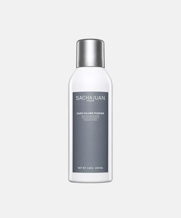 Dark Volume Powder 200 ml o 75 ml