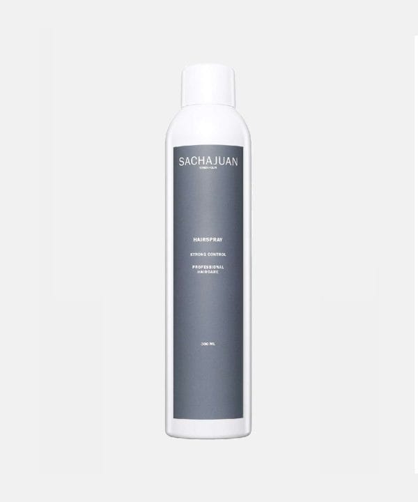 Hairspray Strong Control 300 ml
