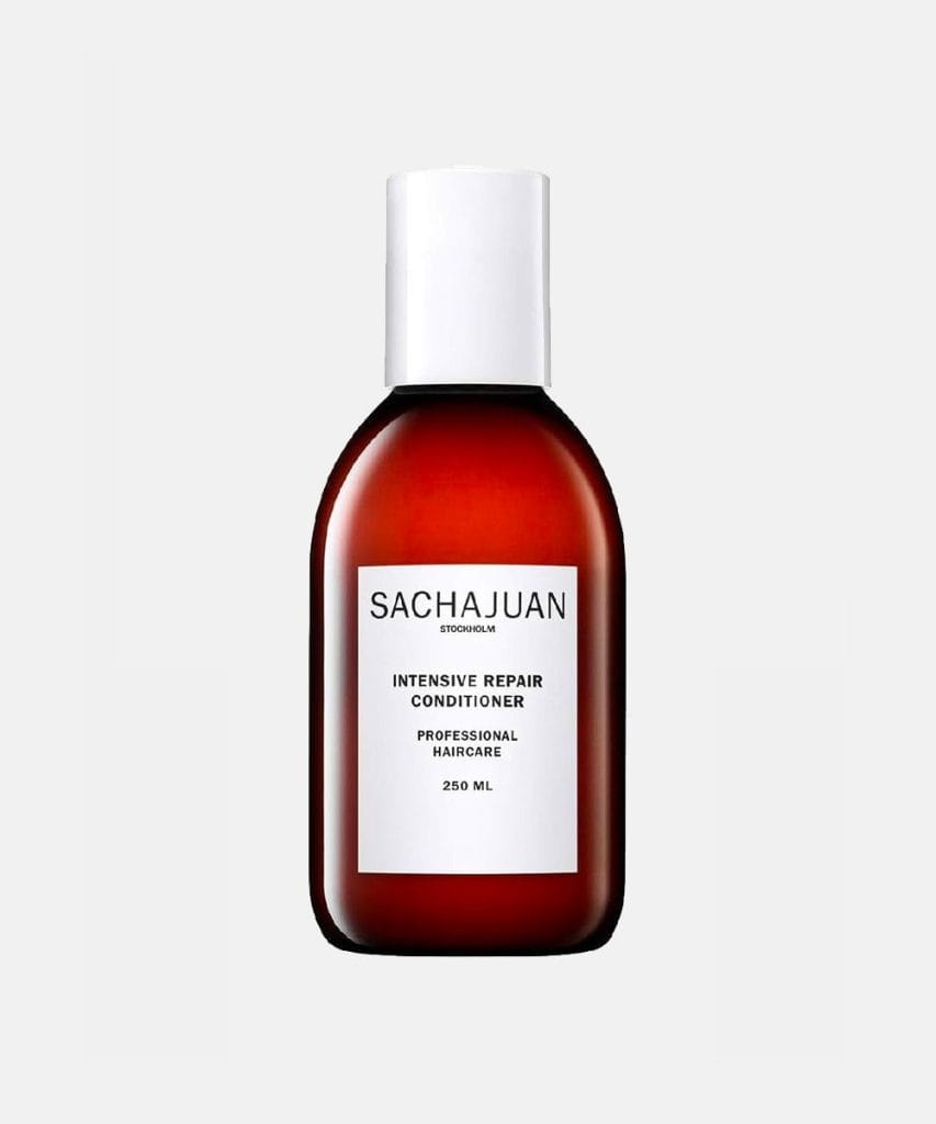 Intensive Repair Conditioner 250 ml