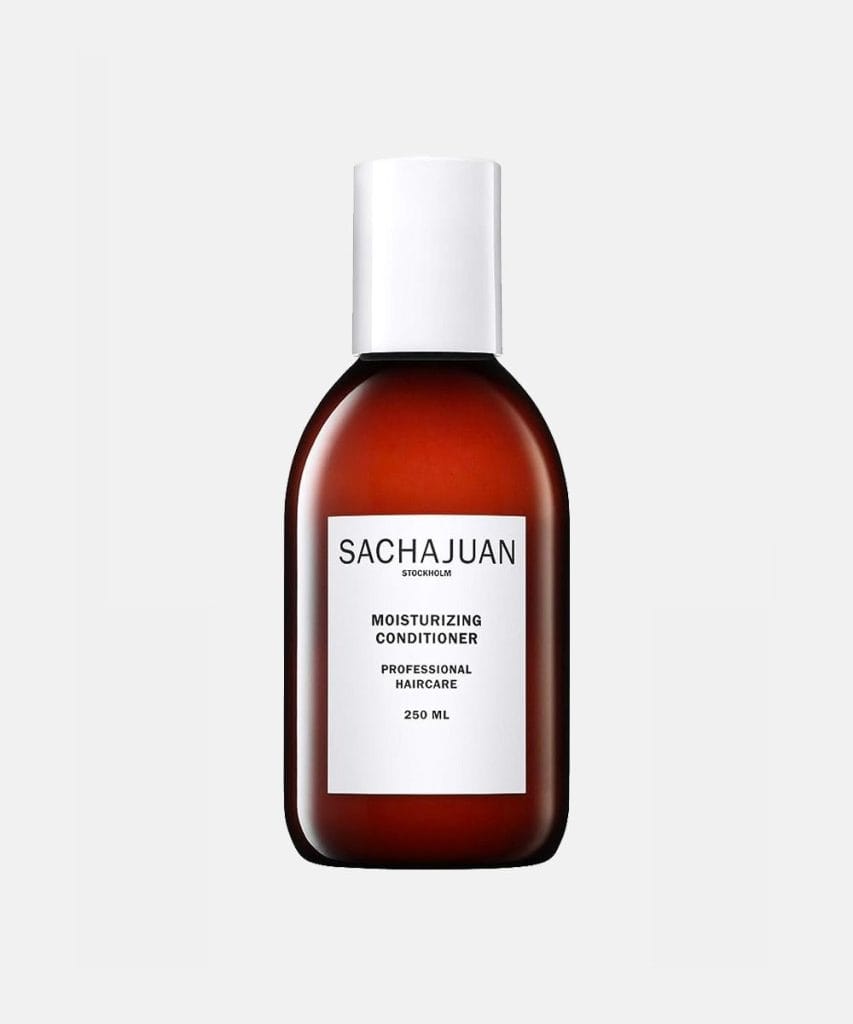 Moisturizing Conditioner 250 ml