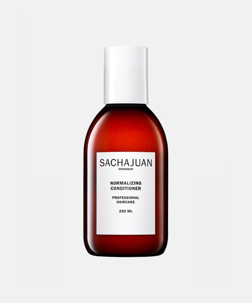 Normalizing Conditioner 250 ml
