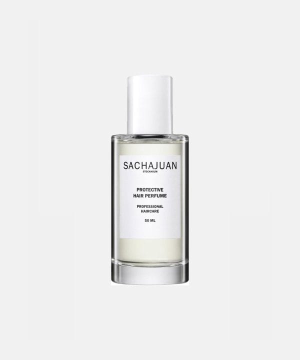 Protective Hair Perfume 50 ml