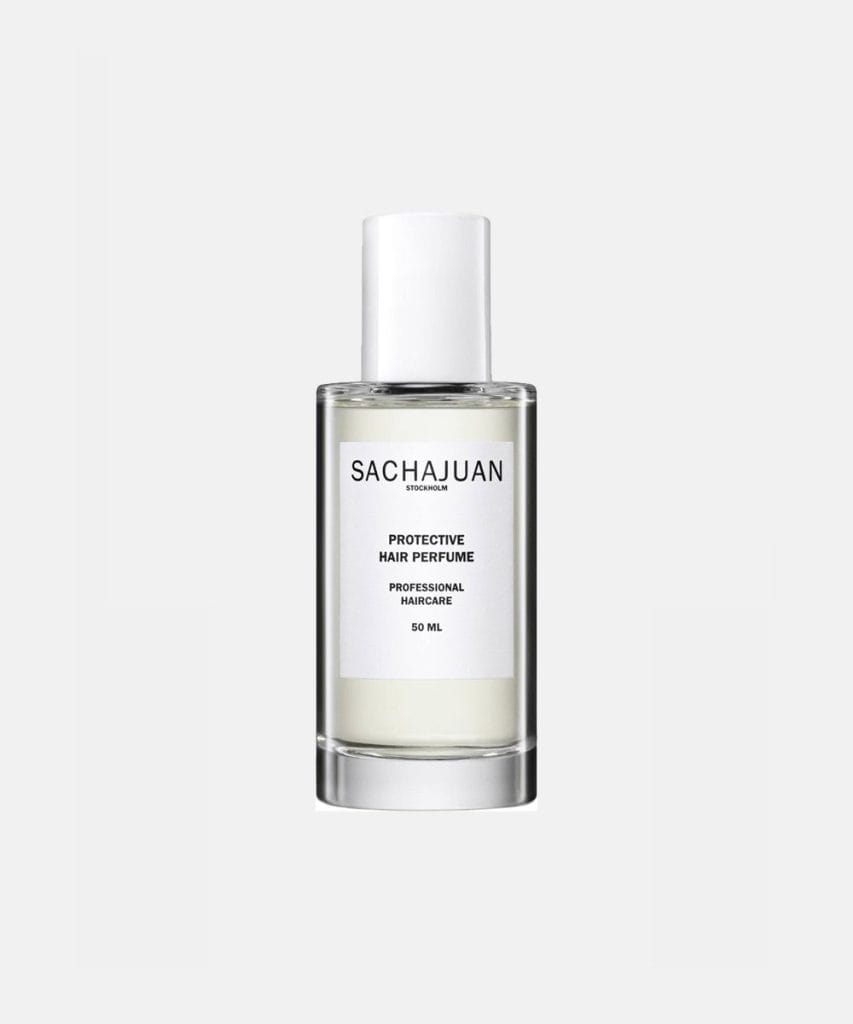 Protective Hair Perfume 50 ml