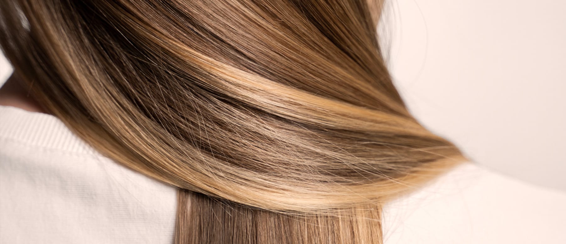 Davines: Secretos para un Pelo Sano