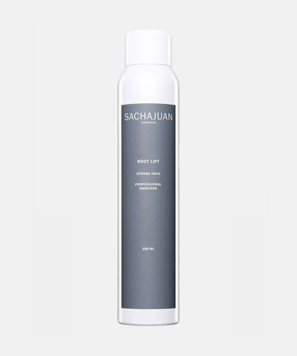 Root Lift 200 ml
