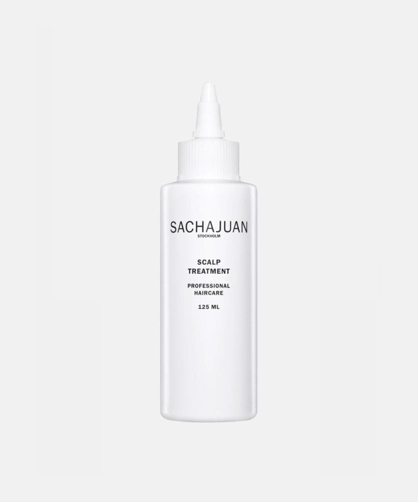 Scalp Treatment 125 ml