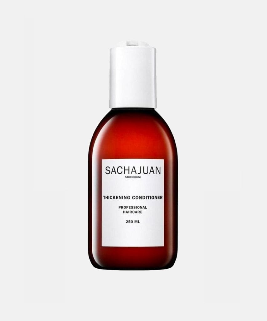 Thickening Conditioner 250 ml