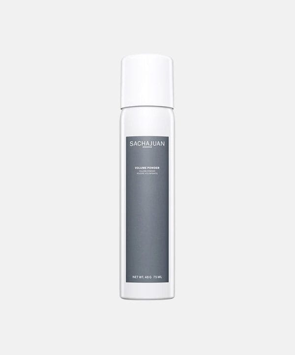 Volume Powder 75 ml o 200 ml