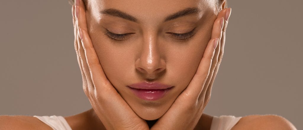 Rejuvenecimiento Facial con Láser. La Revolución en Cuidado de la Piel