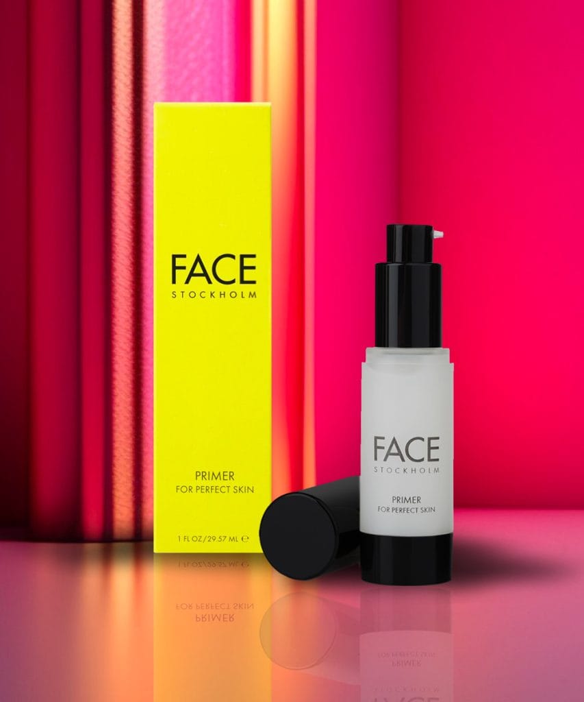 8 consejos para un maquillaje perfecto en Navidad