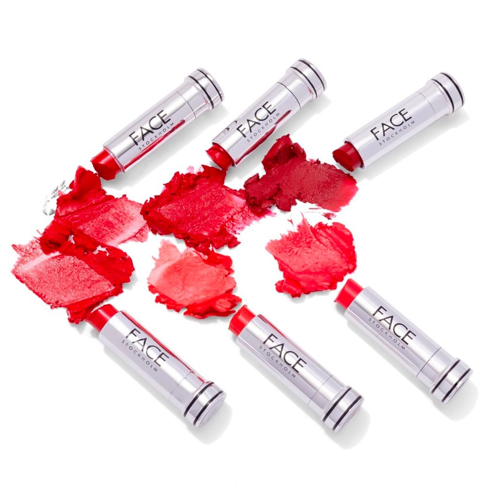 8 consejos para un maquillaje perfecto en Navidad