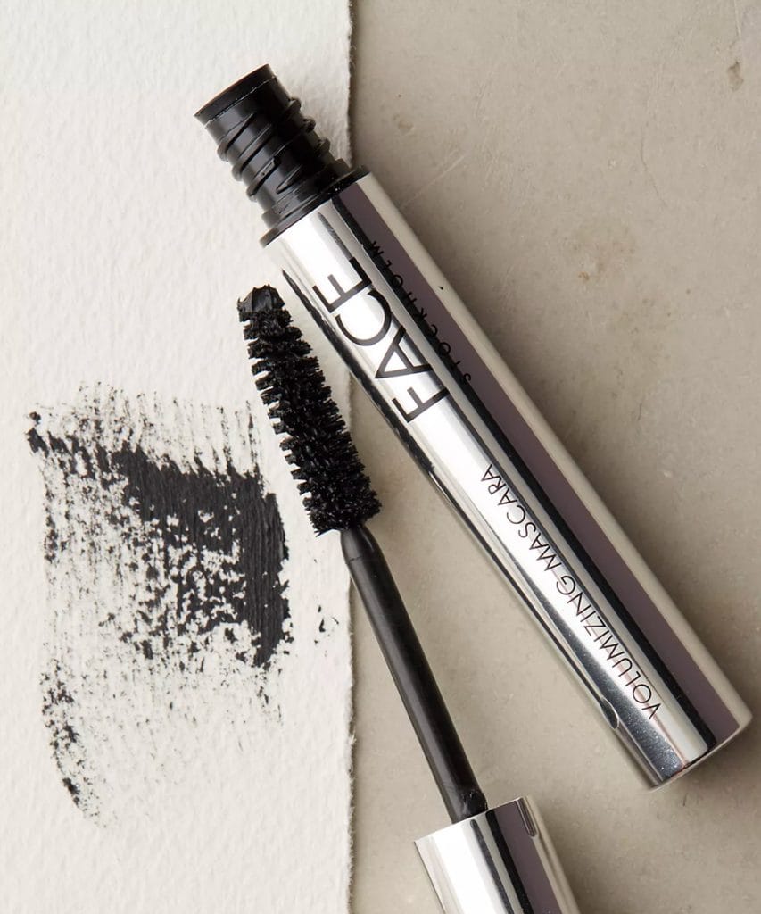 8 consejos para un maquillaje perfecto en Navidad