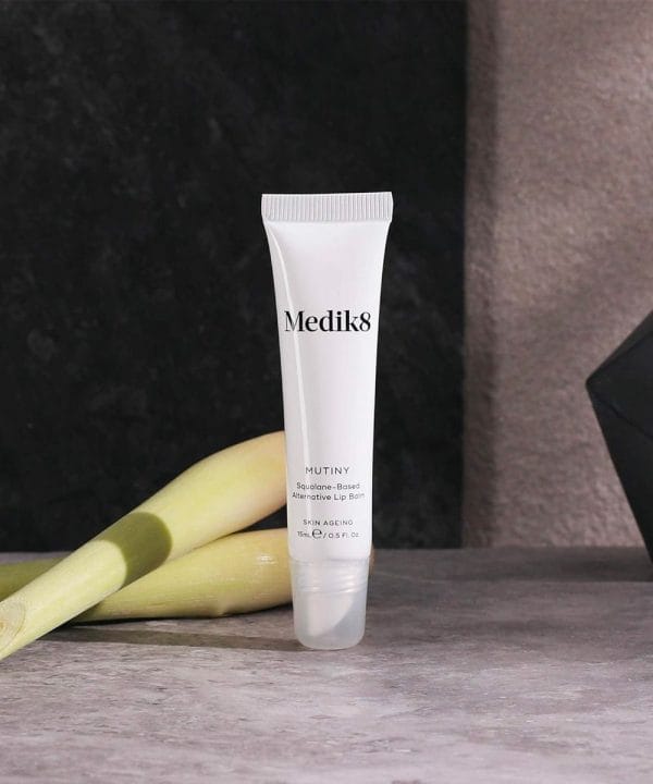 Bálsamo Labial Mutiny 15 ml