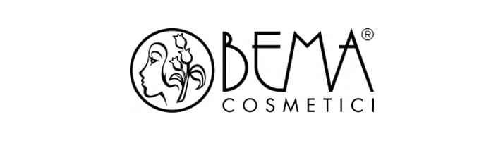 Bema Cosmetics