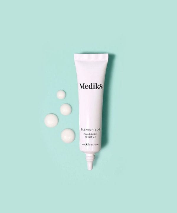 Blemish SOS 15 ml