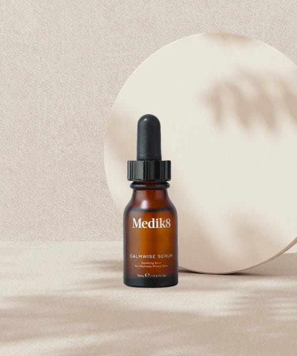 Calmwise Sérum 15 ml