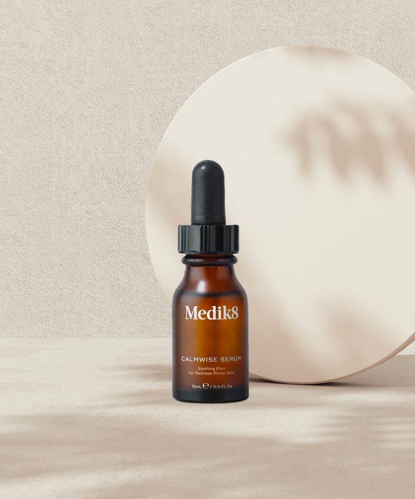 Calmwise Sérum 15 ml