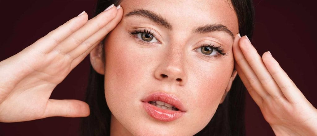 DMAE en cosmética, una solución integral para la piel