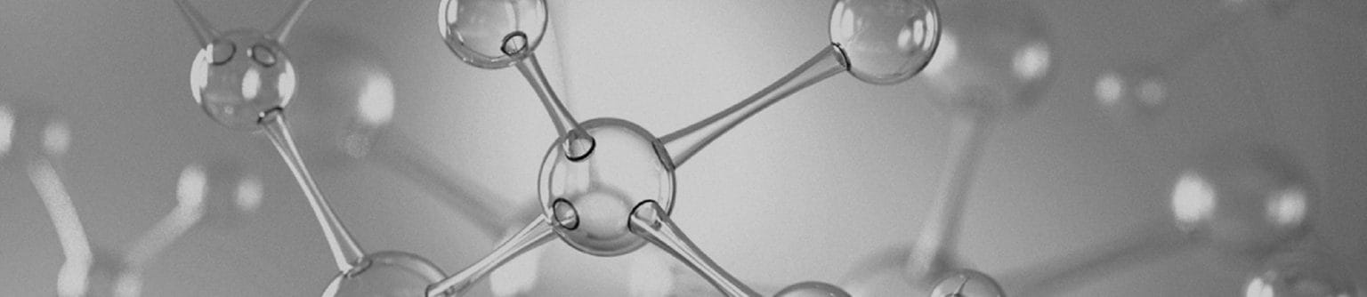 DMAE en cosmética, una solución integral para la piel
