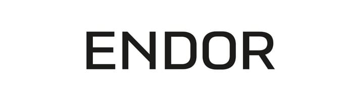 Endor Technologies