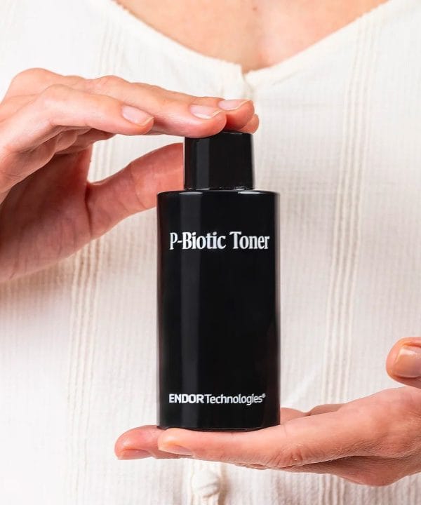 Endor P-Biotic Toner 100 ml