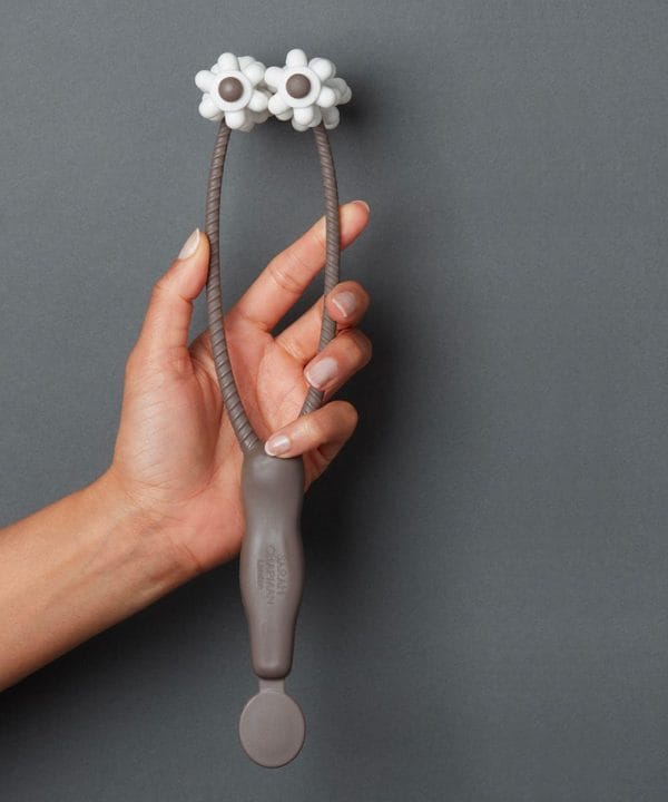 Sarah Chapman The Facialift