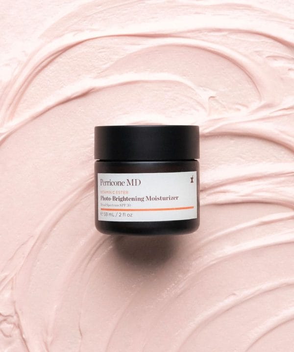 Perricone MD Photo Brightening Moisturizer SPF30