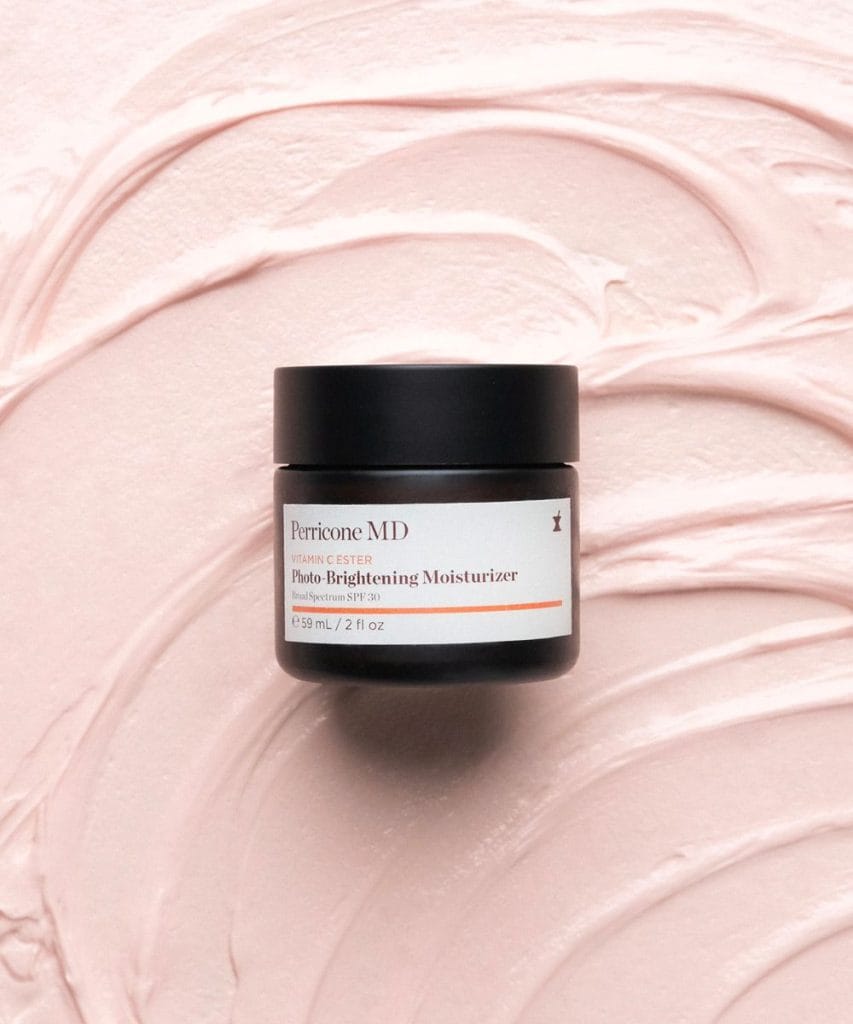 Perricone MD Photo Brightening Moisturizer SPF30
