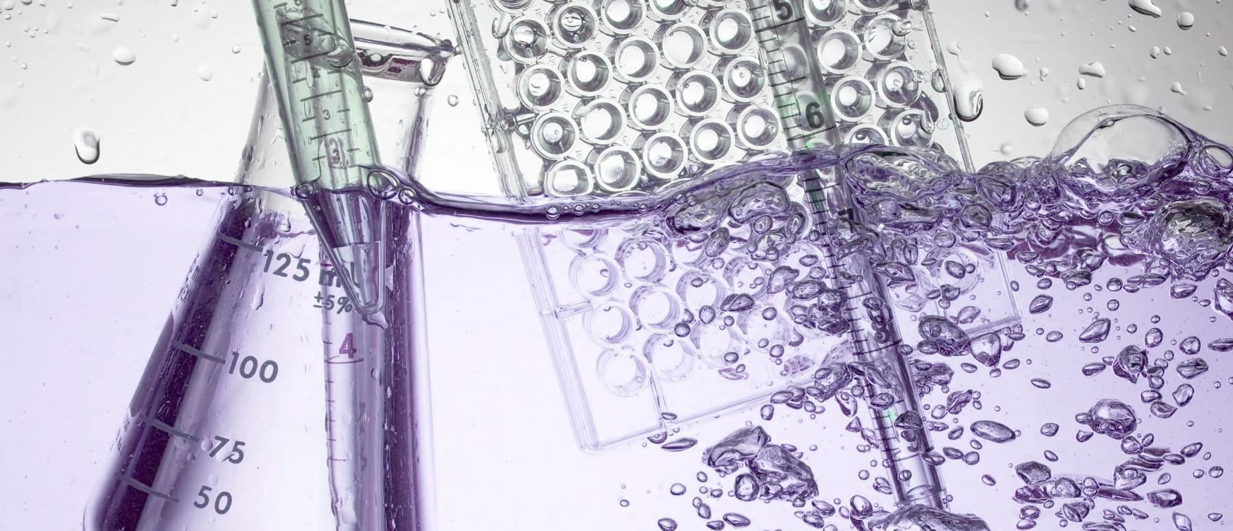 Alternatina Retinol Bakuchiol