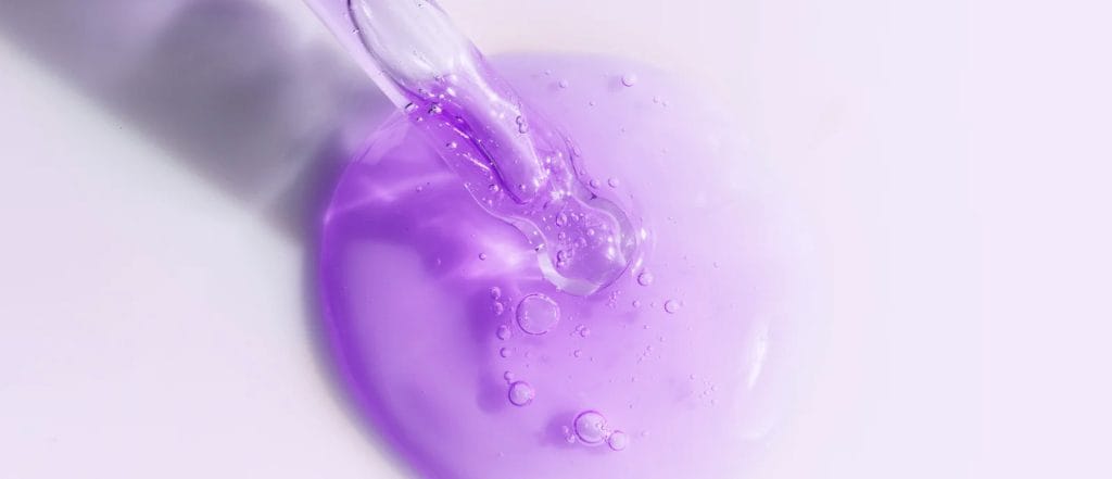 Bakuchiol La Alternativa Natural Al Retinol