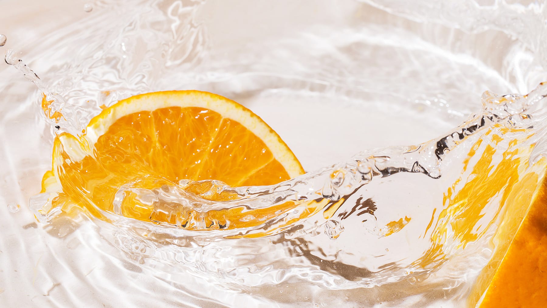 Beneficios Vitamina C Piel