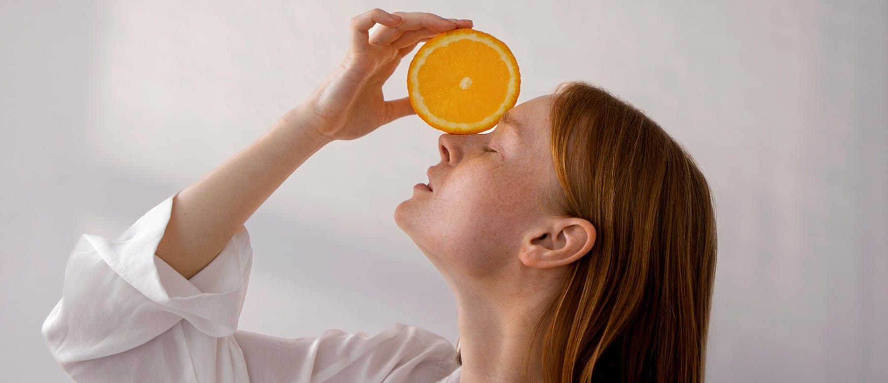 Serum Vitamina C