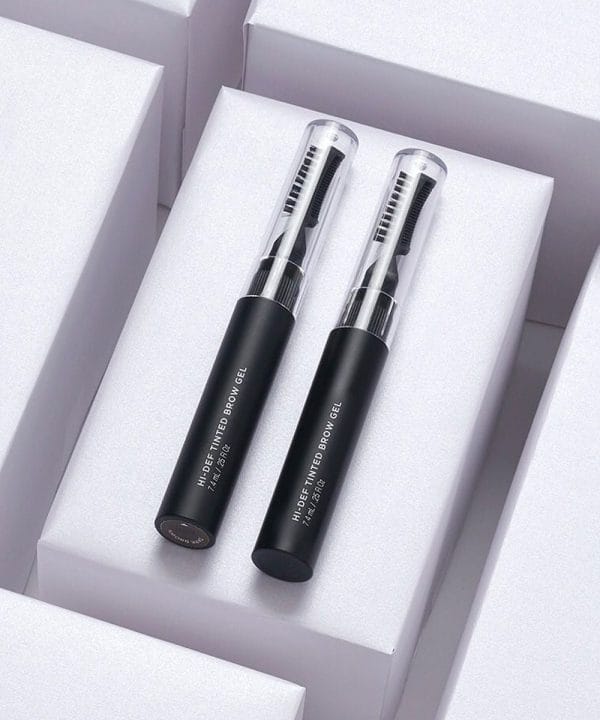 22022024124330.revitalash Hi Def Tinted Brown Gel 7.4 Ml Thumbnail 2000x2000 80