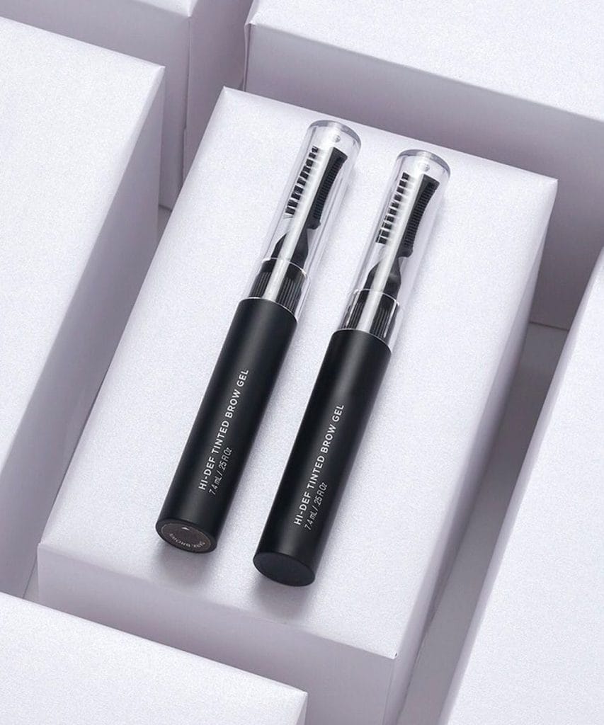 22022024124330.revitalash Hi Def Tinted Brown Gel 7.4 Ml Thumbnail 2000x2000 80