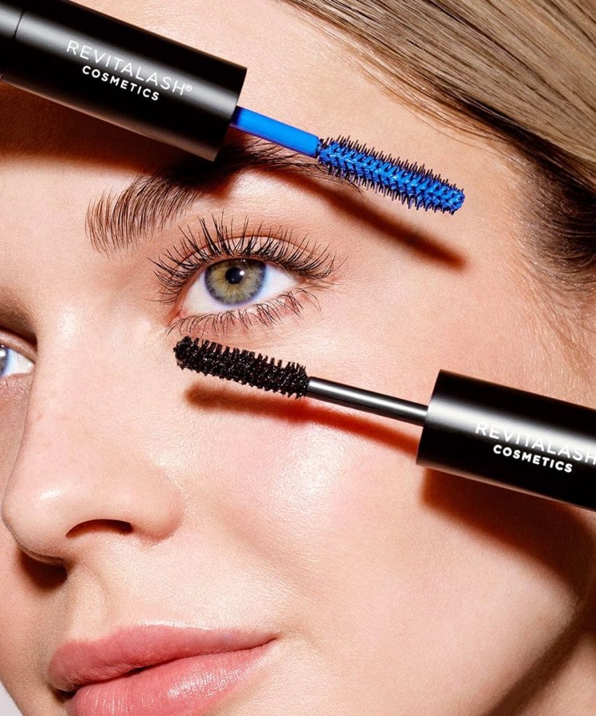 22022024124836.revitalash Double Ended Volume Set Thumbnail 2000x2000 80