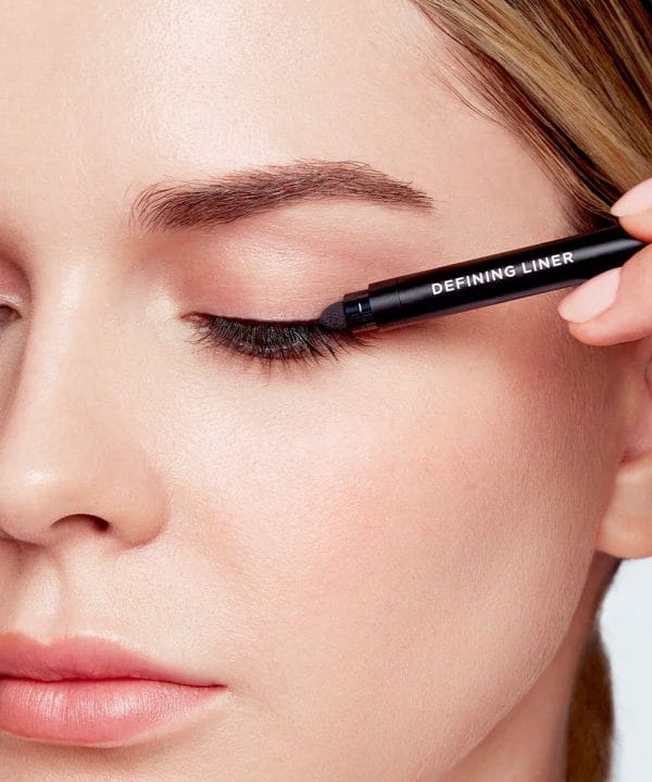 22022024125343.revitalash Defining Liner Raven Eye Liner 03 G Thumbnail 2000x2000 80