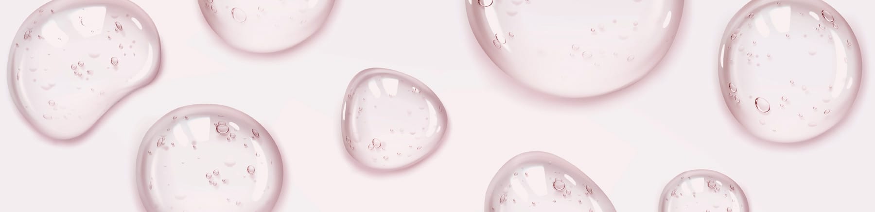 Los Mejores Serums Con Peptidos