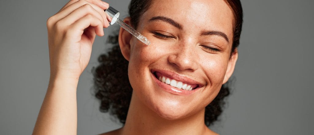 Que Son Los Peptidos 1