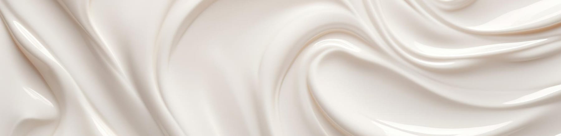 Gluconolactona El Ingrediente Ideal Para La Piel Sensible