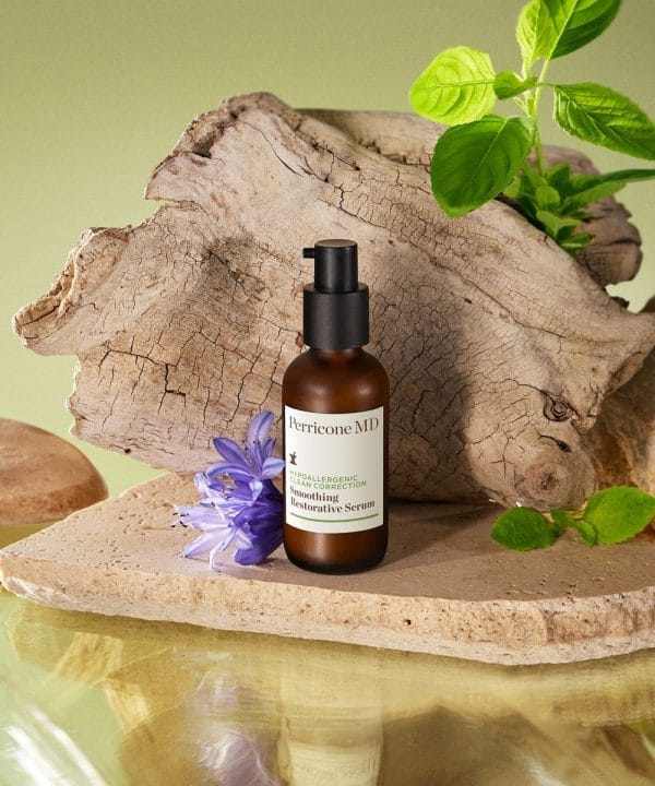 Perricone MD Smoothing Restorative Serum